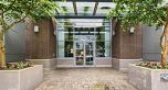 705 538 W 7th Avenue