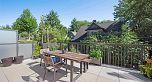 221 2520 Guelph Street