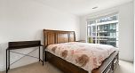 302 3581 Ross Drive