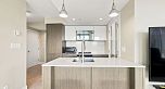 705 538 W 7th Avenue