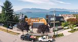 3026 Point Grey Road
