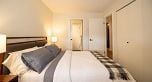 310 1859 Spyglass Place