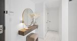 1701 1372 Seymour Street