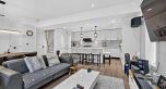 451 W 63rd Avenue