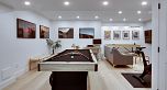 2159 Mcmullen Avenue