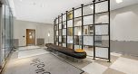 304 1003 Burnaby Street