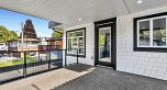 1 281 E 48th Avenue