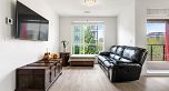 302 3581 Ross Drive