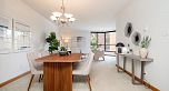 305 1450 Pennyfarthing Drive