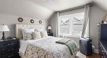 3026 Point Grey Road