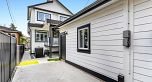 1 281 E 48th Avenue