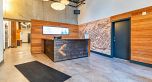 506 55 E Cordova Street