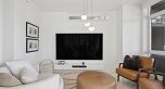 1701 1372 Seymour Street