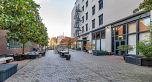 506 55 E Cordova Street