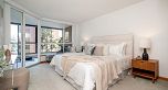 305 1450 Pennyfarthing Drive