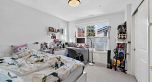 451 W 63rd Avenue