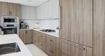 1701 1372 Seymour Street