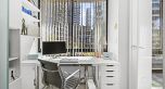 304 1003 Burnaby Street