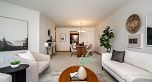 305 1450 Pennyfarthing Drive