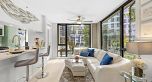 304 1003 Burnaby Street
