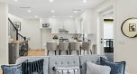 1 281 E 48th Avenue