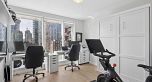 1701 1372 Seymour Street