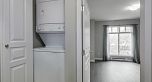 404 3727 W 10th Avenue