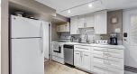 3026 Point Grey Road