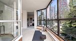 305 1450 Pennyfarthing Drive