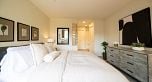 310 1859 Spyglass Place