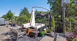 221 2520 Guelph Street
