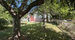 5895 Cree Street