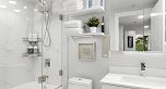304 1003 Burnaby Street