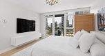 1701 1372 Seymour Street