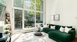 155 W 2nd Avenue