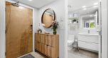 304 1003 Burnaby Street