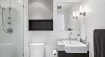 1701 1372 Seymour Street