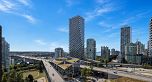 1701 1372 Seymour Street