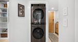 304 1003 Burnaby Street