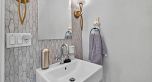 451 W 63rd Avenue