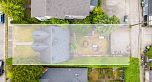 3026 Point Grey Road