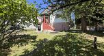 5895 Cree Street