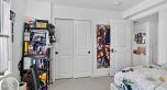 451 W 63rd Avenue