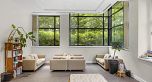 304 1003 Burnaby Street