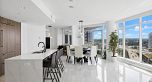 1701 1372 Seymour Street
