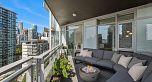 1701 1372 Seymour Street