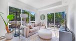 221 2520 Guelph Street