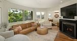 310 1859 Spyglass Place