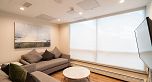 155 W 2nd Avenue
