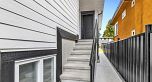 1 281 E 48th Avenue